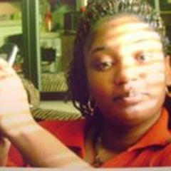 June Franklin Linsey