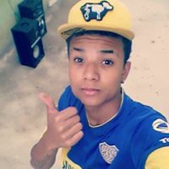 Funk consciente