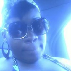 Anshawn Rochelle Pittman