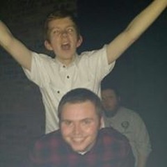 Scott Steve Auld