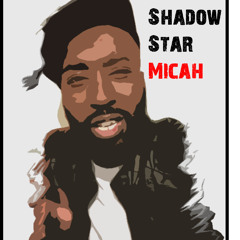 shadowstarmicah24