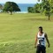 Vinay Patellion