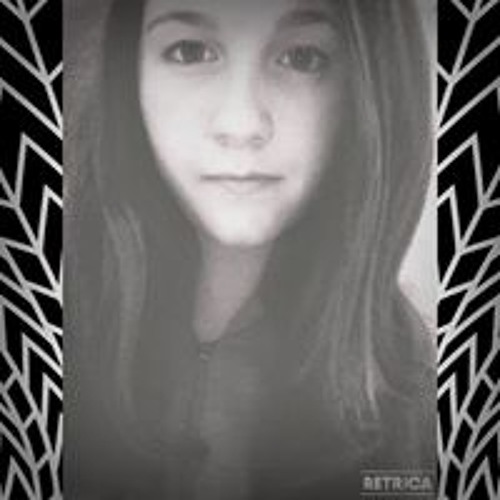 Kinga Boros’s avatar