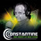 DJ Constantine