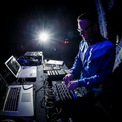 Kavenzmann (Official)