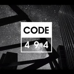 CODE494