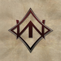 NevadaBR