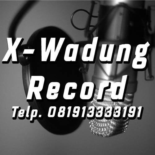 Stream Destrix - Andai Bisa by Pay X-Wadung | Listen online for free on ...