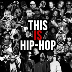 thehiphop15