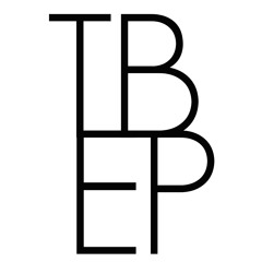 Två bloggare - En podd