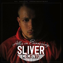 53 Digital Offiziell