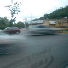 Chatarritas de Srimat