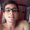 Leandro Vega