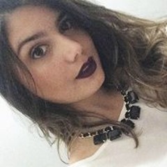 Maria Gabriela Rangel