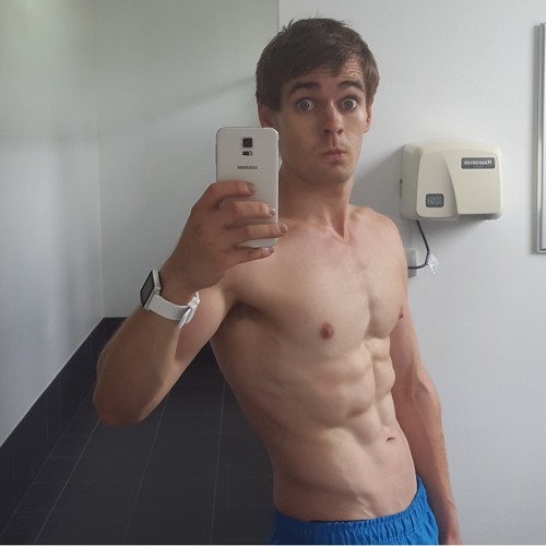 Happy New Yearเพลงแดนซ์ในผับ 2013 Mix EP.1 [DJ M.A.R.K.]