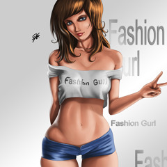 Moni_G