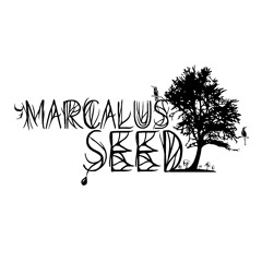 MARCALUS SEED
