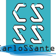 CarloS SanteS