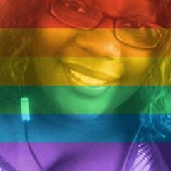 Meme Thomas Warreaglekidd