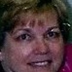 shirl mabry