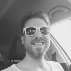 Jeroen De Coster