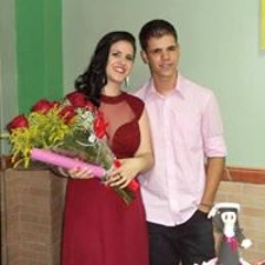 Renan Silveira Trindade