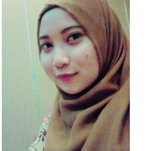 Stream Meyriska Dwi Yulistiana | Listen to Wrecking Ball playlist ...