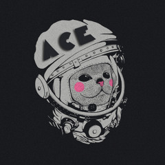 Expedição Gatos Atômicos