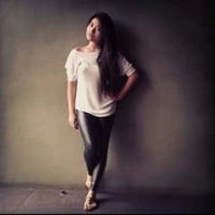 Janica Mariz Osicos Baja