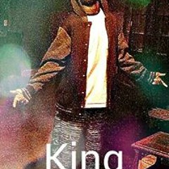 King Asap