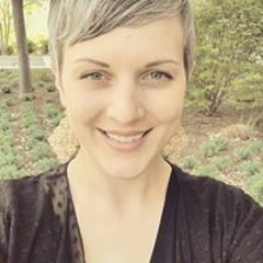 Teresa Spilker Favero