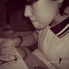 Mutiara Fadillah Izmi