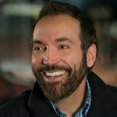 David Ault