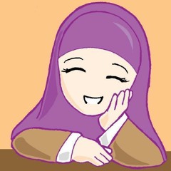 Kajian islami