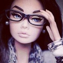 Angela Stillwell Lynch