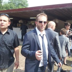 Julien Quint