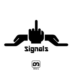 Signals (B&S)