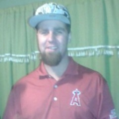 Samuel Rodrigo Fuentes