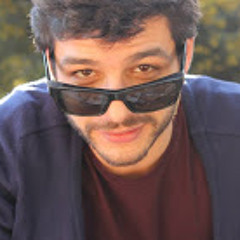 Luís_Gonzaga