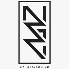 Asian American Radio