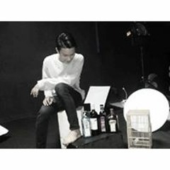 Jorji Yehezkiel Lolong