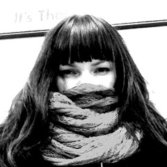 Rachel MuthaFuckin Marie