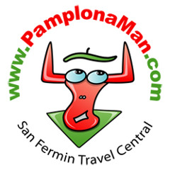 PamplonaMan