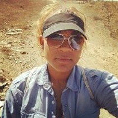 Sonedia Woodi Taylor