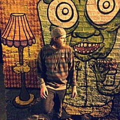 Glitching the Mind