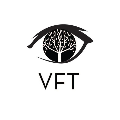 Vft Productions S Stream