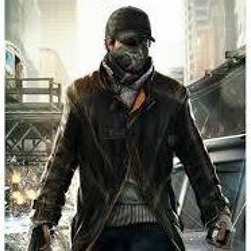 SOFÁ, NETFLIX E SORVETE _ Paródia Bruno e Barretto - Farra, Pinga e Foguete.m4a