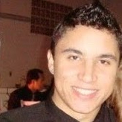 yt1s.com - Marcelo D2  Nada pode me parar  ao vivo.mp3