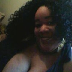 Julie Juicyfruit Shaw