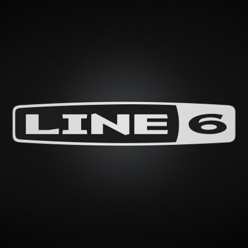 Line 6’s avatar